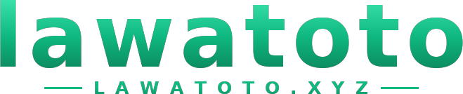 lawatoto logo